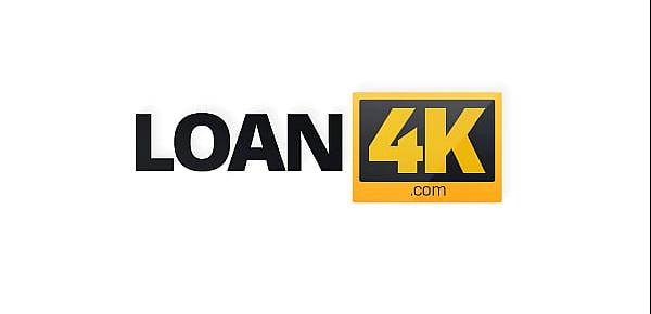 trendsLOAN4K. Sensual lingerie can make any dream come true